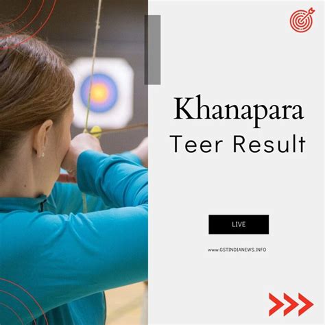 khanapara teer result list old|Previous Results of Khanapara Teer.